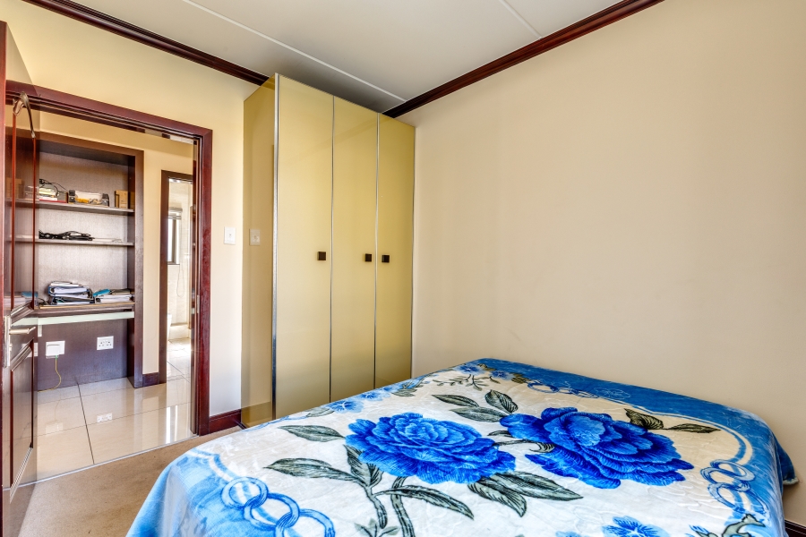 2 Bedroom Property for Sale in Craigavon Gauteng