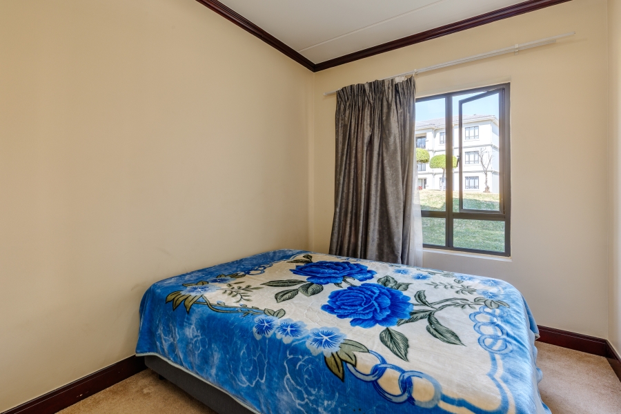 2 Bedroom Property for Sale in Craigavon Gauteng