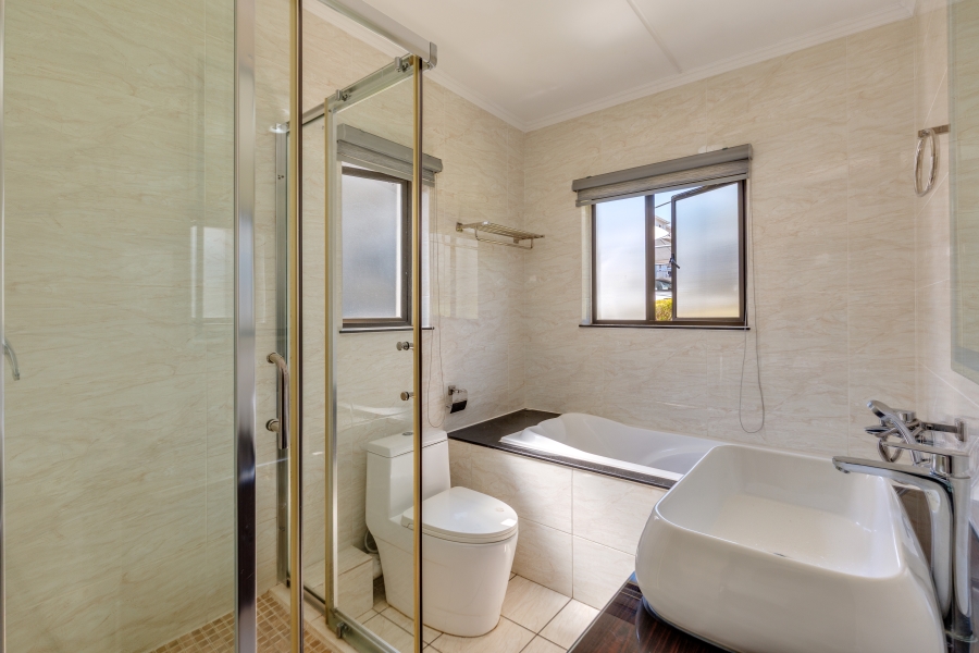 2 Bedroom Property for Sale in Craigavon Gauteng