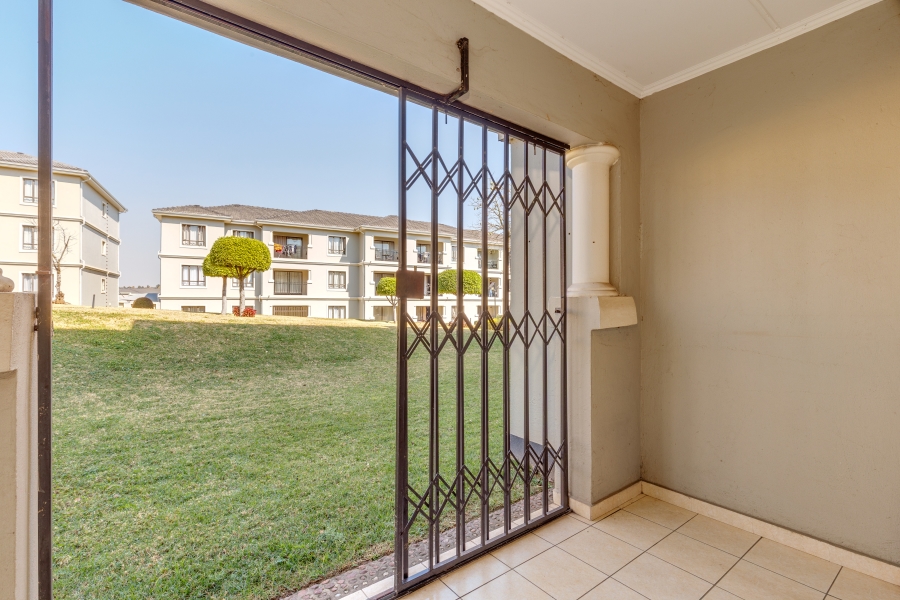 2 Bedroom Property for Sale in Craigavon Gauteng