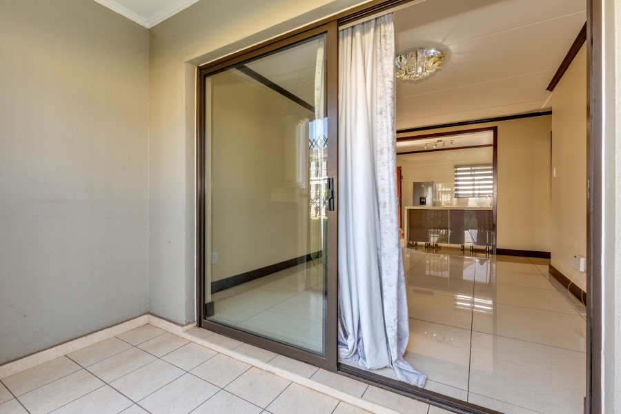 2 Bedroom Property for Sale in Craigavon Gauteng