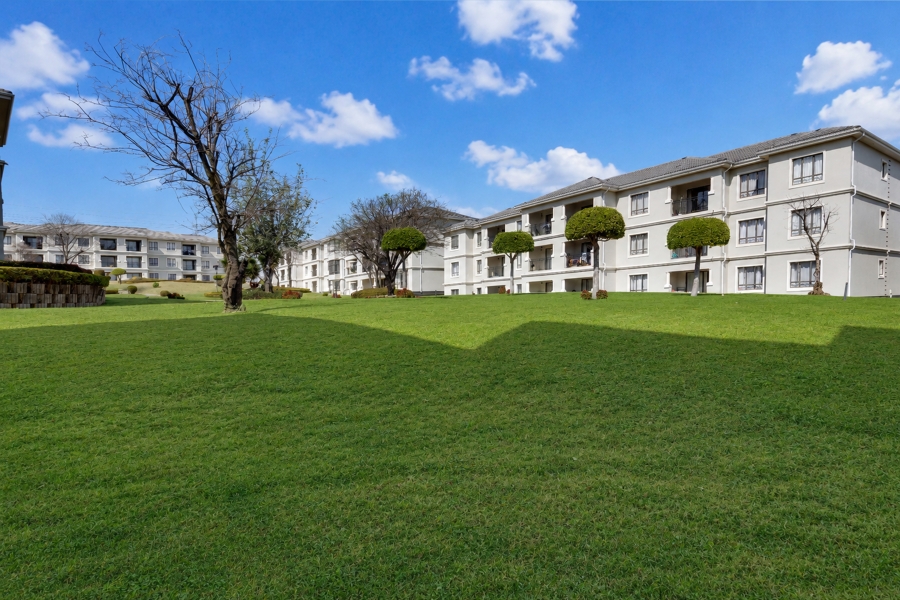 2 Bedroom Property for Sale in Craigavon Gauteng