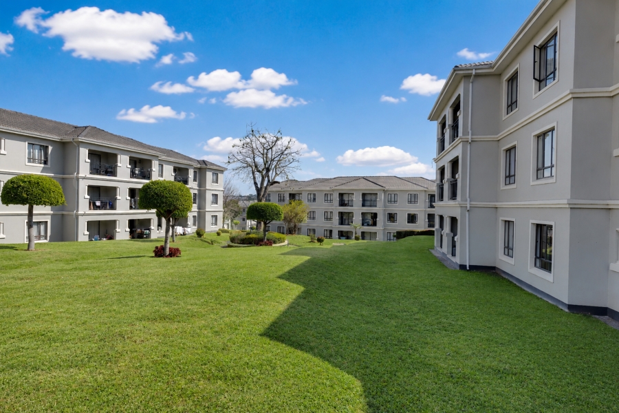 2 Bedroom Property for Sale in Craigavon Gauteng