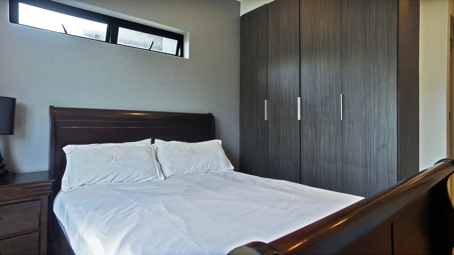 To Let 3 Bedroom Property for Rent in Bryanston Gauteng