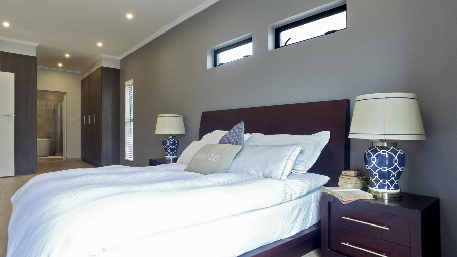 To Let 3 Bedroom Property for Rent in Bryanston Gauteng