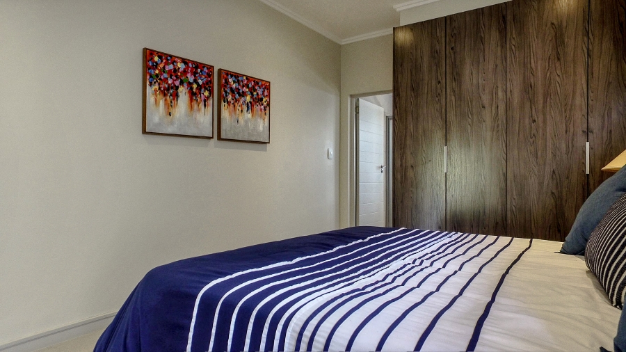 To Let 3 Bedroom Property for Rent in Bryanston Gauteng
