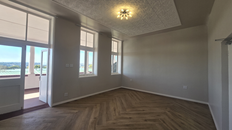 To Let 1 Bedroom Property for Rent in Modderfontein Gauteng