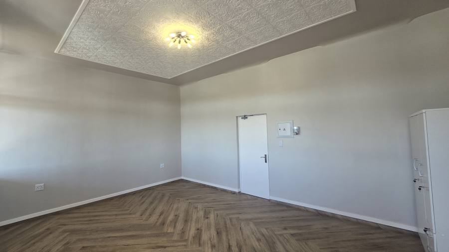 To Let 1 Bedroom Property for Rent in Modderfontein Gauteng