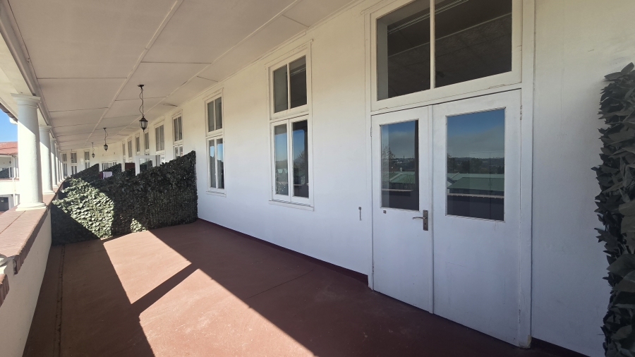 To Let 1 Bedroom Property for Rent in Modderfontein Gauteng