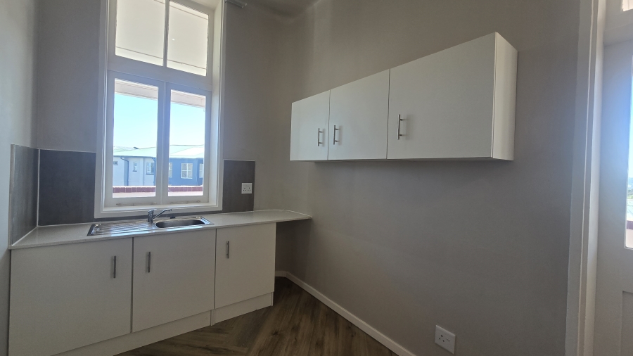 To Let 1 Bedroom Property for Rent in Modderfontein Gauteng