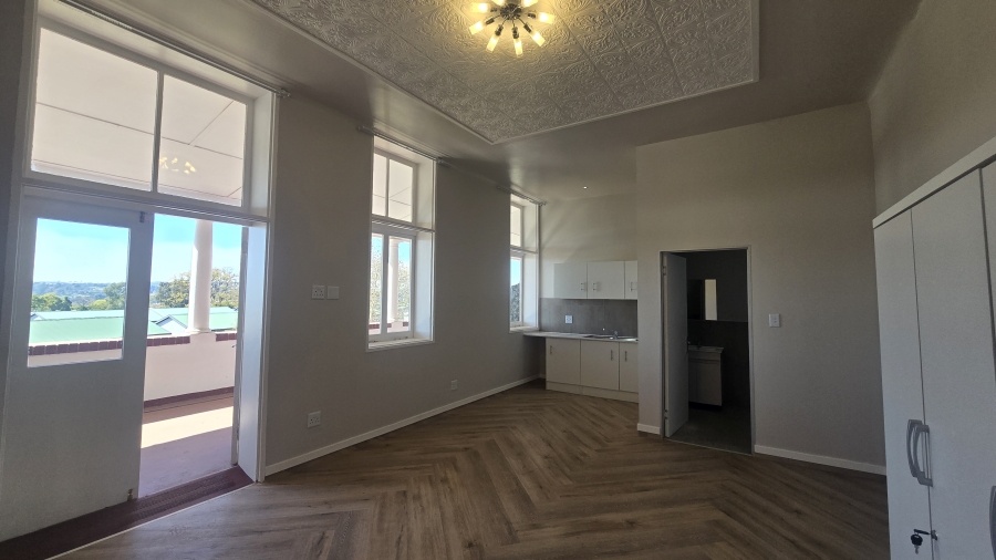 To Let 1 Bedroom Property for Rent in Modderfontein Gauteng