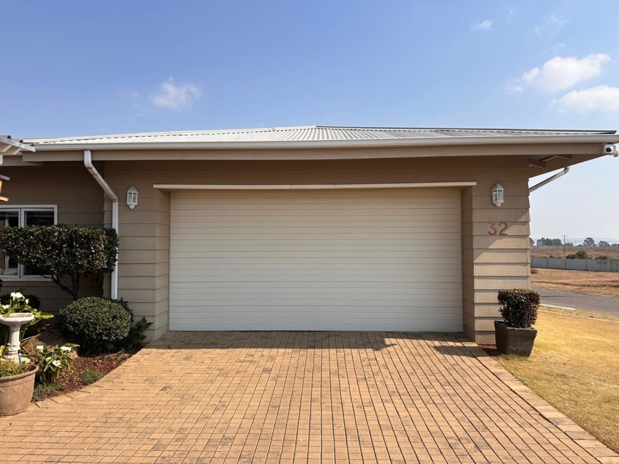 4 Bedroom Property for Sale in Vaal Marina Gauteng