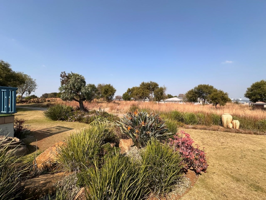4 Bedroom Property for Sale in Vaal Marina Gauteng
