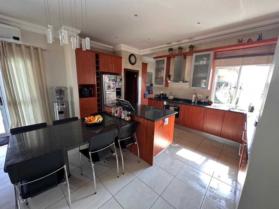 4 Bedroom Property for Sale in Vaal Marina Gauteng