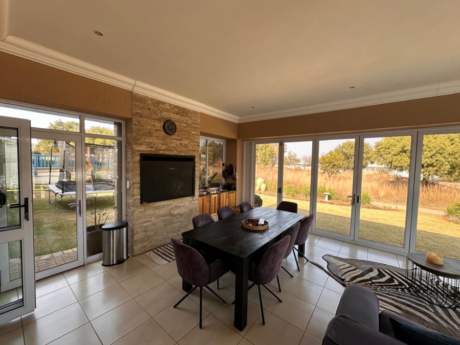 4 Bedroom Property for Sale in Vaal Marina Gauteng