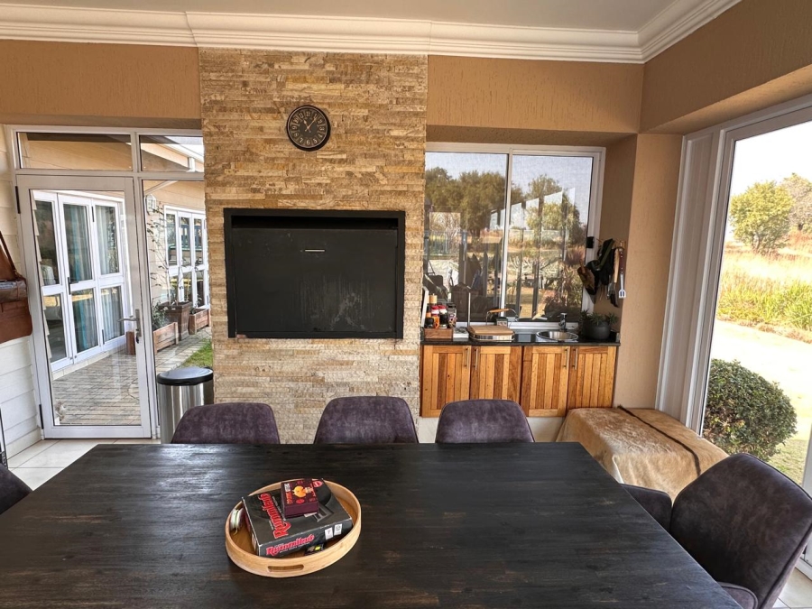 4 Bedroom Property for Sale in Vaal Marina Gauteng