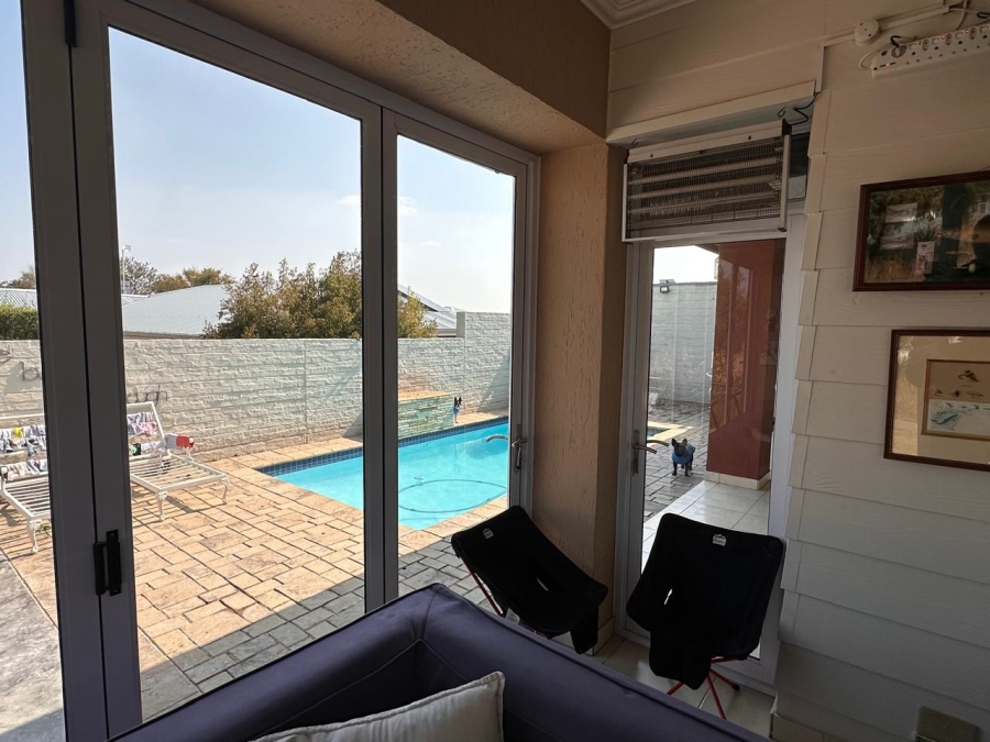 4 Bedroom Property for Sale in Vaal Marina Gauteng