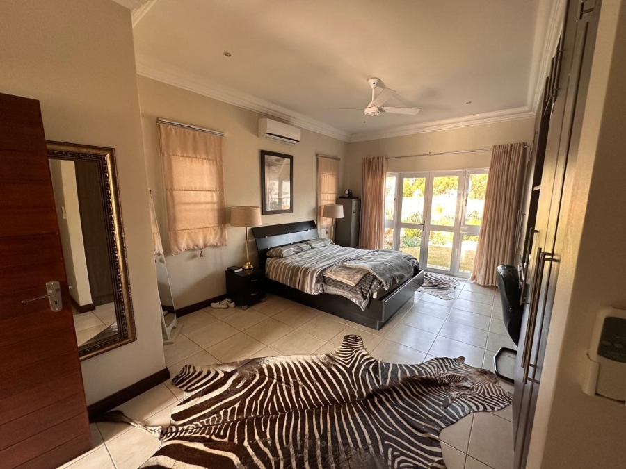 4 Bedroom Property for Sale in Vaal Marina Gauteng