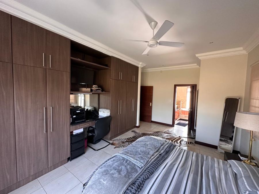 4 Bedroom Property for Sale in Vaal Marina Gauteng