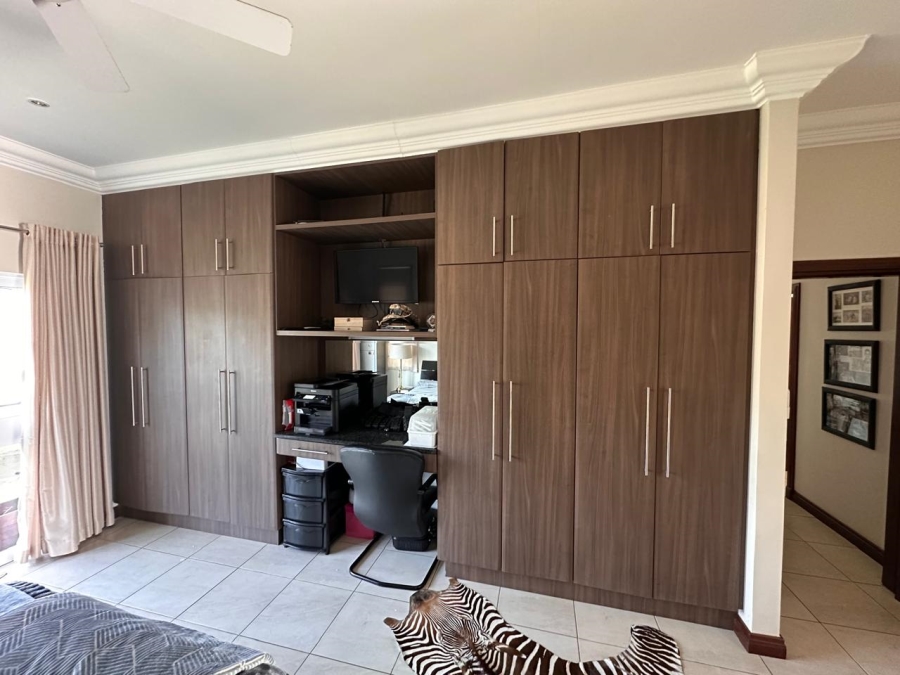 4 Bedroom Property for Sale in Vaal Marina Gauteng