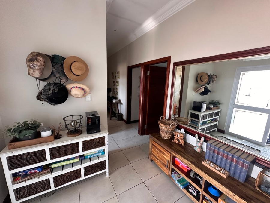 4 Bedroom Property for Sale in Vaal Marina Gauteng