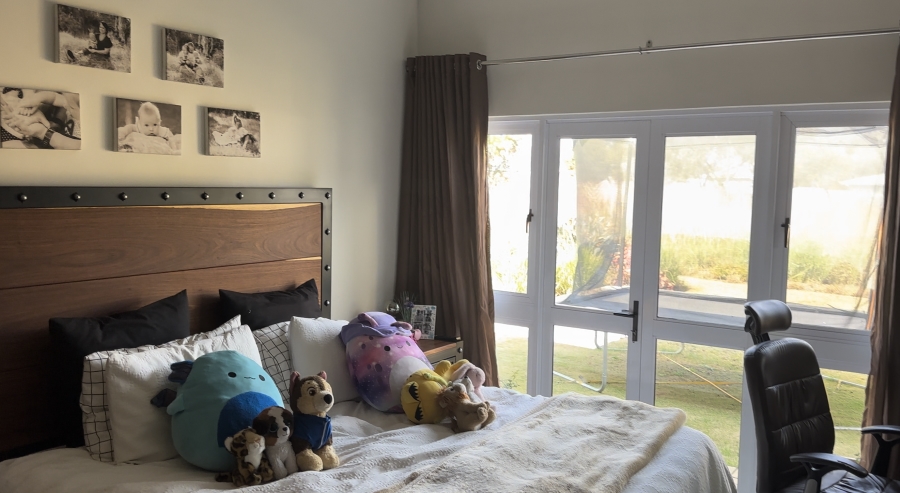 4 Bedroom Property for Sale in Vaal Marina Gauteng