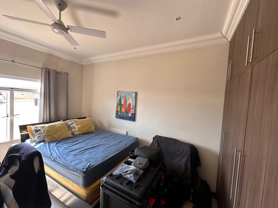 4 Bedroom Property for Sale in Vaal Marina Gauteng