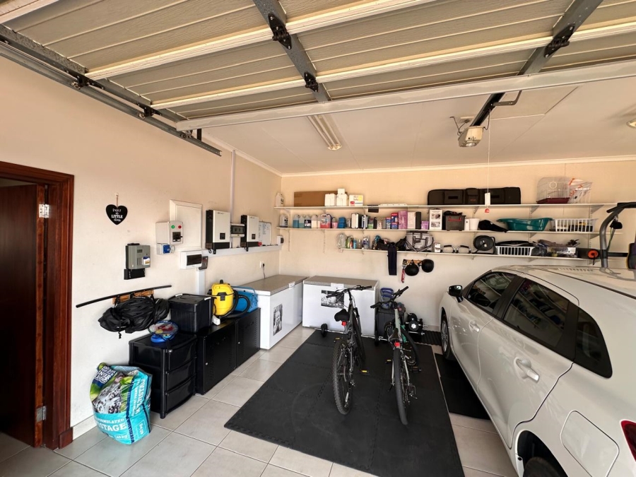 4 Bedroom Property for Sale in Vaal Marina Gauteng
