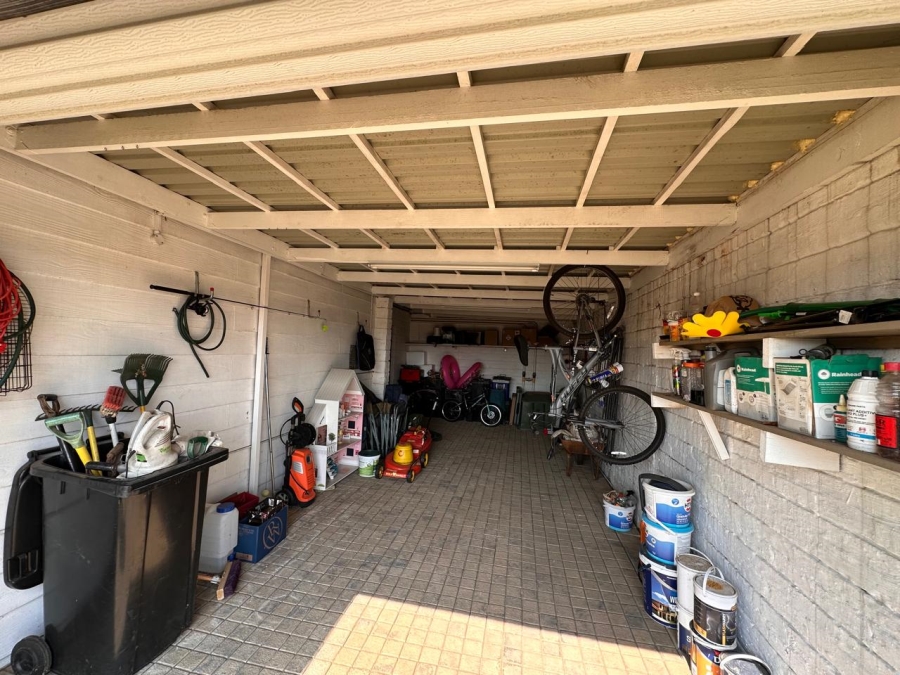 4 Bedroom Property for Sale in Vaal Marina Gauteng