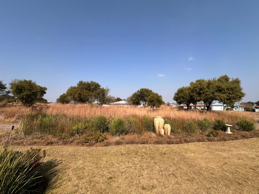4 Bedroom Property for Sale in Vaal Marina Gauteng