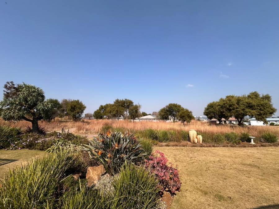 4 Bedroom Property for Sale in Vaal Marina Gauteng