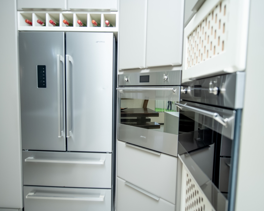 4 Bedroom Property for Sale in Crystal Park Gauteng