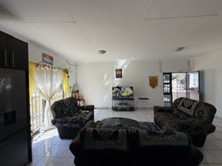 4 Bedroom Property for Sale in Brackenhurst Gauteng