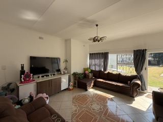 4 Bedroom Property for Sale in Brackenhurst Gauteng