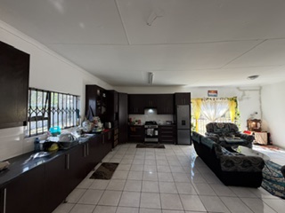 4 Bedroom Property for Sale in Brackenhurst Gauteng