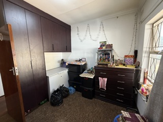 4 Bedroom Property for Sale in Brackenhurst Gauteng