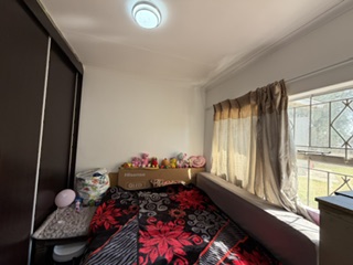 4 Bedroom Property for Sale in Brackenhurst Gauteng