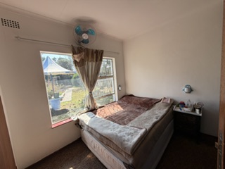 4 Bedroom Property for Sale in Brackenhurst Gauteng