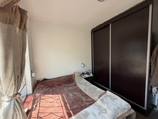 4 Bedroom Property for Sale in Brackenhurst Gauteng