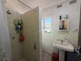 4 Bedroom Property for Sale in Brackenhurst Gauteng