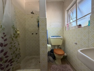 4 Bedroom Property for Sale in Brackenhurst Gauteng