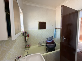 4 Bedroom Property for Sale in Brackenhurst Gauteng