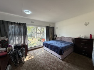 4 Bedroom Property for Sale in Brackenhurst Gauteng