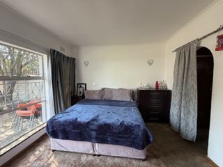 4 Bedroom Property for Sale in Brackenhurst Gauteng