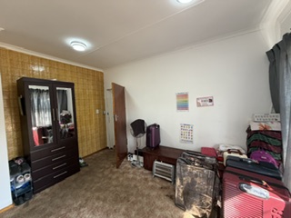 4 Bedroom Property for Sale in Brackenhurst Gauteng