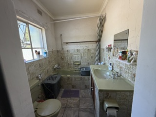 4 Bedroom Property for Sale in Brackenhurst Gauteng