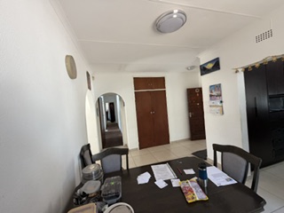 4 Bedroom Property for Sale in Brackenhurst Gauteng