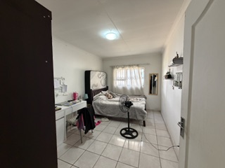 4 Bedroom Property for Sale in Brackenhurst Gauteng