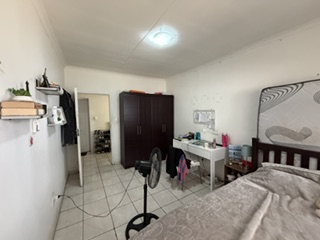 4 Bedroom Property for Sale in Brackenhurst Gauteng