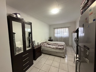4 Bedroom Property for Sale in Brackenhurst Gauteng